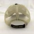 Import 2020 New Arrival Men Women Trucker Mesh Camouflage Cap Hats from China