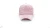 Import 2020 new  baseball cap women  cap with Pearl fashion trend cap summer outdoor leisure sunshade hat from China