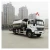 Import 2020 New Design Asphalt Road  Bitumen Sprayer Machine for Pavement Construction from China