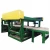 2020 New Equipment for The Production of Mineral Wool Board