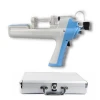 2020 new hot hyluron pen injection mesotherapy gun multi-nano injection rf mesoneedle