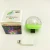 2020 New Hot Selling Small Car Party Bar Disco Music Mini LED Cheap Price Mobile Sound Voice Control Magic Ball USB Stage Light