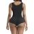 Import 2020 New Listing Adjustable Hooks High Waist Tummy Control Slimming Body Shaper Women Shapewear from China