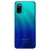 Import 2020 New  Smartphone Ulefone Note 9p 6.5inch 16mp Camera MT6762V/WD Octa-core 4GB+64GB Android Dual SIM 4G Face ID Mobile Phone from China