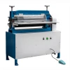 2020 new strap cutting machine for large size PU/ PVC/genuine leather