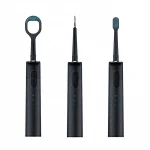 2020 New Ultrasonic oral hygiene product dental care dental laboratory equipment Teeth Health wireless Electric Tooth Cleaner