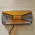 Import 2020 New Waterproof Truck Trailer DC 24V LED Five Colors Running Light Marking Side Lamps from China