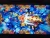 Import 2020 Ocean King 3 monster awaken Fish Game Table Gambling Ocean King 3 Plus monster awaken game boards from China