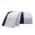 Import 2020 OEKO-Tex Factory supply100% microfiber polyester Home Textile Bedding Sets from China