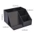 Import 2020 Pen Holder and Makeup Storage Organizer Wireless Fast Charging Station Office from China