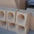 2020 Price Refractory Bricks for glass furnace frit furnace water glass furnace