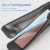 2020 Products 2 in 1 Electric Hair Curler Hair Straightener Brush Professional Flat Iron Hair Straightener