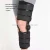 Import 2020 ROM  knee flexionator Orthopedic Knee Braces Support Splint Pads Orthosis Medical Devices from China