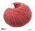 Import 2020  Spun Yarn Viscose Wool Blended Yarn polyester Wool Yarn for Kinting and weaving from China