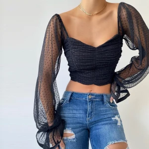 2020 Summer Fashion  Solid Color Long Sleeve Women Shirt Blouses And Tops Lace Lady Blouse