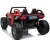 Import 2020 Top Sale Big UTV Ride On Car 24V Kids Electric Car For 10 Year Old from China