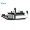 2020 TOP SELLER economical fiber tube cutter/fiber laser cutting machine with tube cutter