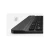 Import 2020 trackpad Bluetooth Wireless Keyboard With Touch Mouse Pad Small Computer Keyboard Touchpad Mini Portable PC Keypad from China