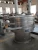 Import 2020 vibratory sieve machine separator equipment vibrator shaker manufacturer from China