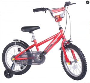 2020 wholesale 16 inch kid children bike bicycle with training wheels