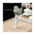 Import 2021 european style nordic home decor new design small tabletop ceramic flower vase from China