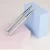 Import 2021 Factory Customized Gel Oval Nail Art 3D Brush Acrylic nail art Brush Set from China
