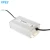 Import 2021 factory price new type high power factor 150 watt uv lamp bulb ballasts suppliers for sale from China
