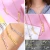 Import 2021 fashion wholesale jewelry 3d customized jewelry gold plated pendant 925 sterling silver name plate necklace from China