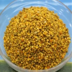 2021 Fresh mixed flower bee pollen bee food bee bread