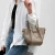 Import 2021 genuine leather designer women hand bag handbags wholesale china from China