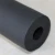 Import 2021 hot sell Foam rubber hot water pipe insulation standard insulation tube thickness 13mm thermal insulation pipe foam from China