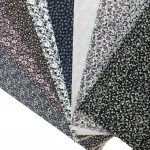 2021 hot selling new design high quality custom fabric printing shirt fabric