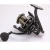Import 2021 hot selling Wholesale Cheap Fishing Reel from China