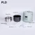 Import 2021 new arrivals popular products OEM new design multi function mini cheap price electric rice cooker from China