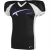 Import 2021 new design youth cheap custom sublimation American football jerseys from Pakistan