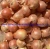 Import 2021 New Red Onion Round Shape Fresh Red Onion 3-7cm, 5-8cm, 9cm and up Vary Size Pack in Mesh Bag, Chinese Fresh Red Onion and Yellow Onion from China