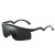 2021 New Sunglasses Women Outdoor Sports Sun Glasses Men UV400 Eyewear Mirror Lens Shades gafas de sol SA9140