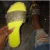 Import 2021 New whole sale animal neon green sandals summer women slippers bling glitter slippers for women diamond rhinestone slippers from China