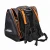 Import 2021 Oem Winter Sport Equipment Ski Bag Backpack Outdoor Sport Ski Boot Bag Backpack from China
