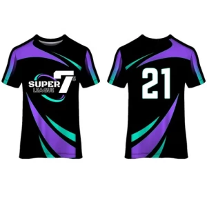 2021 wholesale customized team super rugby jersey
