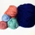 2021 Wholesale Merino super chunky wool roving tops yarn