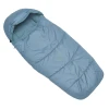 2021Manufacturer Winter outdoor  Waterproof Kids sleeping bag  sack Soft Warm light weight footmuff baby sleeping bag