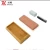 Import 2022 NEW AMAZON Service Natual Kitchen Knife Sharpening stone /Water stone / Whetstone oilstone set from China