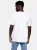 Import 2022 Wholesale Custom Printed Tshirts / Mens Embroidered Logo Ring Spun Cotton T Shirt Men / T-shirts Wholesalers from Pakistan