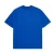 Import 2023 New Design OEM Factory Price Custom T Shirts Cotton Custom Logo Printing black plain oversized t shirt for men from China