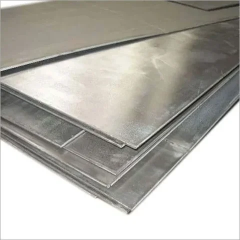 2024 Best Price Stainless Steel Plates 304 316 410 430 Stainless Steel Plate Sheet with BA 8K NO.1 Surface