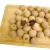 Import 2024 factory longan dried longan fruit dried product dry fruits fruit & vegetable products from thailand firewood processor from China