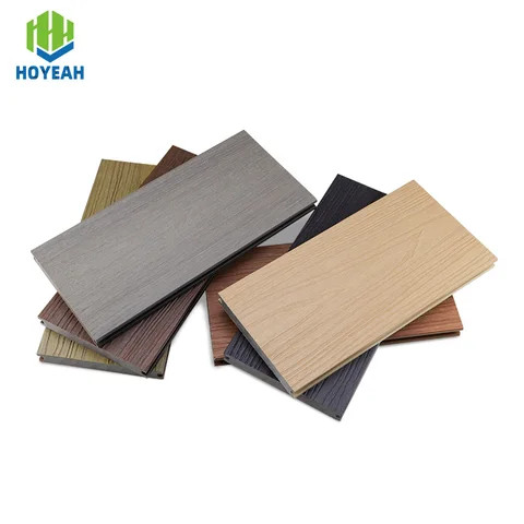 Buy 2024 High-performance Laminate Flooring Wpc Wood Plastic Composite ...