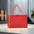 Import 2024 ODM Single Unique Style Fashion Womens Evening Bag Clutch Luxury Cosmetic Party Box Beautiful Shoulder Accessory New from China