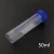 Import 20ml 50ml 100ml Large Sizes Medical/Laboratory Plastic Centrifuge tube from China